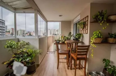 Apartamento à venda na saúde, são paulo-sp: garden com varanda gourmet, 2 quartos, 1 suíte, 2 banheiros, 2 vagas - 105m². próximo ao metrô!