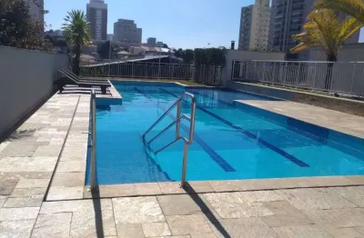 Excelente apartamento à venda em são paulo-sp, mirandópolis! 2 quartos, 1 suíte, 2 salas, 2 banheiros, 2 vagas, 65m²!