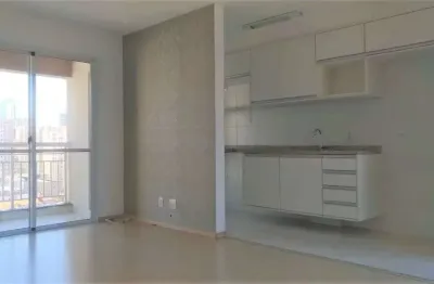 Excelente apartamento à venda em são paulo-sp, mirandópolis! 2 quartos, 1 suíte, 2 salas, 2 banheiros, 2 vagas, 65m²!