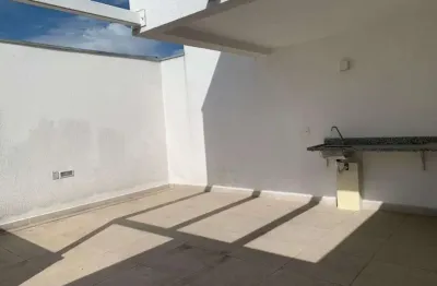 Venda de apartamento moderno no ipiranga, são paulo-sp: 1 quarto, 2 salas, 1 banheiro, 2 vagas de garagem, 63m².