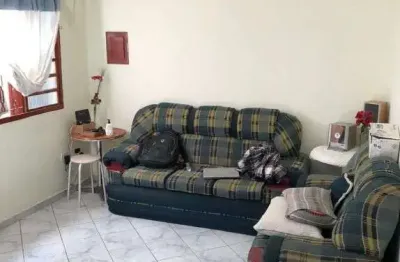 Casa com 2 dormitórios à venda, 110 m² por r$ 636.000,00 - são judas - são paulo/sp