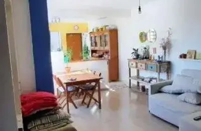 Apartamento à venda em são paulo-sp, ipiranga: 1 quarto, 1 banheiro, 1 vaga, 90m² de luxo e conforto!