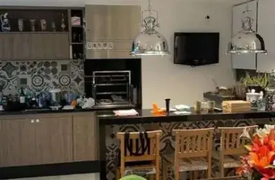 Apartamento com 3 dormitórios à venda, 144 m² por r$ 1.990.000,00 - ipiranga - são paulo/sp