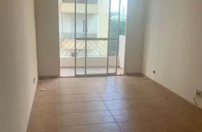 Apartamento à venda em são paulo-sp, vila monte alegre: 2 quartos, 1 sala, 2 banheiros, 1 vaga, 68m² de conforto e sofisticação.