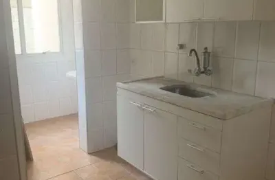 Apartamento à venda em são paulo-sp, vila monte alegre: 2 quartos, 1 sala, 2 banheiros, 1 vaga, 68m² de conforto e sofisticação.