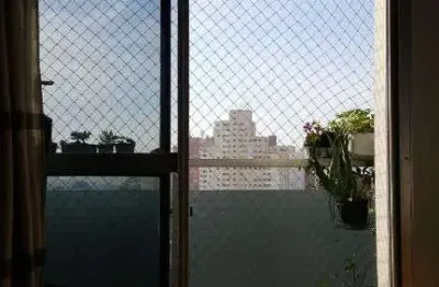 Apartamento à venda em são paulo-sp, liberdade  2 quartos, 1 sala, 2 banheiros, 1 vaga de garagem  60m² de área