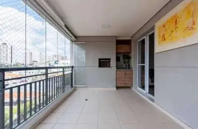 Imperdível apartamento à venda em são paulo-sp, ipiranga: 3 quartos, 1 suíte, 2 salas, 3 banheiros, 2 vagas, 95 m².