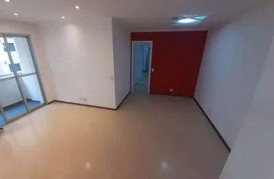 Apartamento à venda em são paulo-sp, chácara inglesa: 3 quartos, 1 suíte, 1 sala, 3 banheiros, 2 vagas, 77m². imperdível!