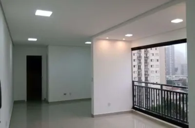 Apartamento com 2 dormitórios à venda, 50 m² por r$ 530.000,00 - chácara inglesa - são paulo/sp