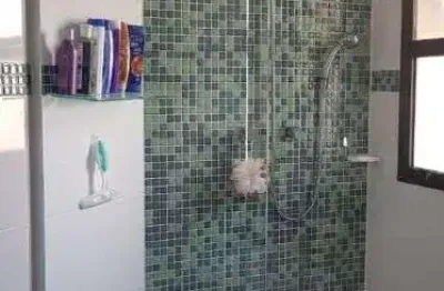 Imóvel impecável na vila monte alegre: apartamento de 3 quartos, 2 salas, 2 banheiros e 2 vagas de garagem!