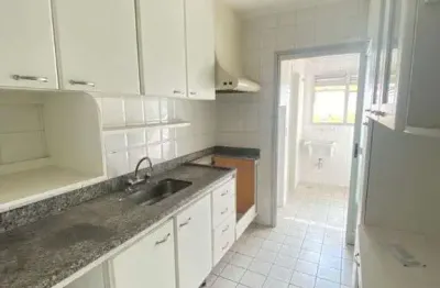 Apartamento à venda em São Paulo-SP, Saúde: 2 quartos, 2 salas, 2 banheiros, 1 vaga de garagem, 77m² de área. Adquira já!