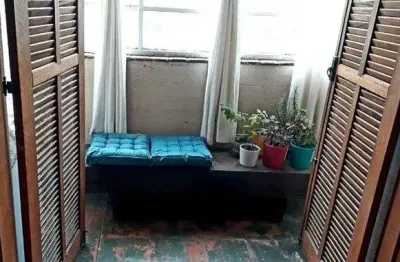 Apartamento à venda em são paulo-sp, na vila mariana: 3 quartos, 2 salas, 2 banheiros e 150m² de área!