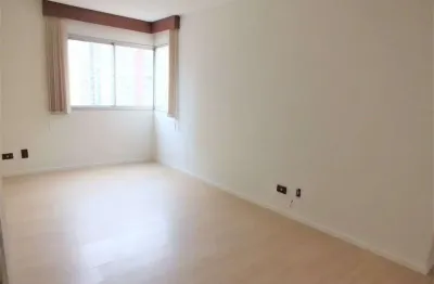 Apartamento à venda em são paulo-sp, vila monte alegre: 2 quartos, 2 salas, 2 banheiros, 1 vaga, 61m². aproveite essa oportunidade!