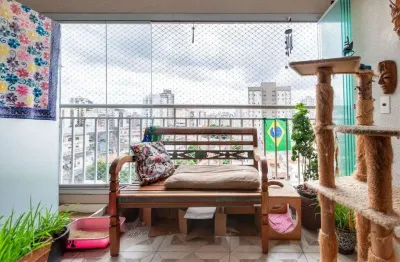 Apartamento de 2 quartos com suíte e vaga na saúde, são paulo - sp: confira essa oportunidade!