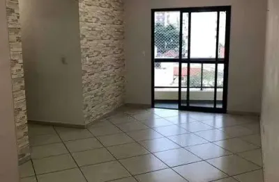 Apartamento à venda em são paulo-sp, são judas  3 quartos, 1 suíte, 1 sala, 3 banheiros e 2 vagas de garagem  74,00 m² de área