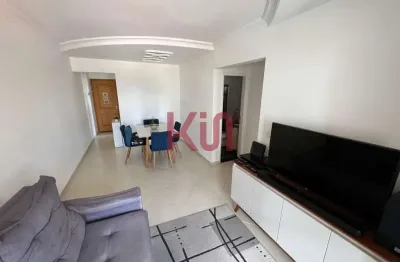 Apartamento à venda em são paulo-sp, são judas  3 quartos, 1 suíte, 1 sala, 3 banheiros e 2 vagas de garagem  74,00 m² de área