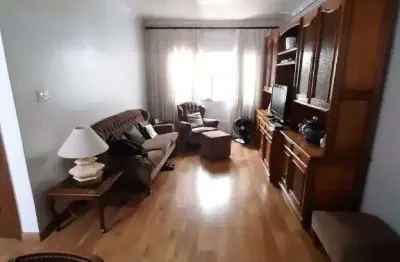 Imperdível sobrado à venda no planalto paulista, são paulo-sp: 2 quartos, 3 banheiros, 3 vagas, 120m²