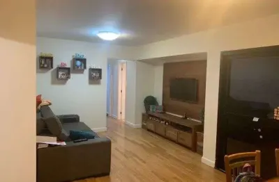 Apartamento à venda em são paulo-sp, aclimação: 3 quartos, 1 suíte, 2 salas, 3 banheiros, 2 vagas de garagem, 103,00 m² de área.