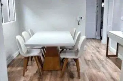 Casa com 2 quartos à venda na Ruafrancisco Hurtado, 9999, Cursino, São Paulo