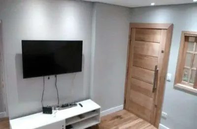 Casa à venda em são paulo-sp: 2 quartos, 1 suíte, 2 salas, 2 banheiros, 2 vagas - bairro cursino, 130m². venha conhecer!