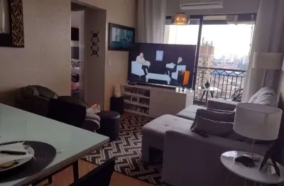 Imperdível: apartamento à venda no bairro ipiranga, são paulo-sp. 3 quartos, 1 suíte, 3 salas, 2 banheiros, 1 vaga, 72m².