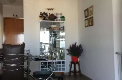 Apartamento à venda em são paulo-sp, ipiranga: 3 quartos, 1 suíte, 2 banheiros, 2 vagas, 68m² de área. aproveite!