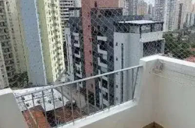 Apartamento à venda em são paulo, chácara inglesa: 2 quartos, 1 banheiro, 1 vaga, 55m². imperdível!