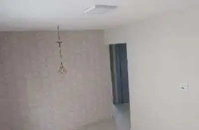 Apartamento à venda em São Paulo, Chácara Inglesa: 2 quartos, 1 banheiro, 1 vaga, 55m². Imperdível!