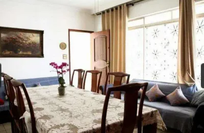 Sobrado à venda em são paulo-sp no parque imperial: 2 quartos, 1 suíte, 2 banheiros, 1 vaga, 207m². confira!