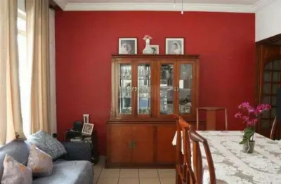 Sobrado à venda em são paulo-sp no parque imperial: 2 quartos, 1 suíte, 2 banheiros, 1 vaga, 207m². confira!