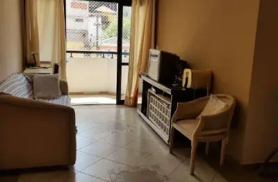 Apartamento com 2 dormitórios à venda, 67 m² por r$ 600.000,00 - vila mariana - são paulo/sp