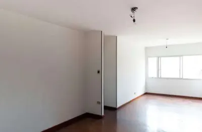Apartamento à venda na saúde, são paulo-sp: 3 quartos, 2 salas, 2 banheiros, 1 vaga de garagem, 80m² de área. venha conferir!