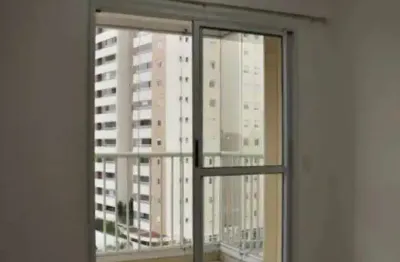 Imperdível! apartamento à venda com 2 quartos, 1 suíte e vaga de garagem na vila nair, são paulo-sp.