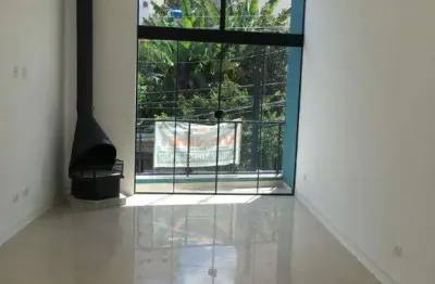 Imperdível oportunidade de compra: casa de 3 quartos e 3 suítes na vila monte alegre, são paulo-sp!