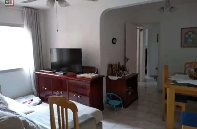 Apartamento com 2 dormitórios à venda, 68 m² por r$ 499.000,00 - conceição - são paulo/sp