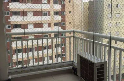 Venda de apartamento na vila mariana: 2 quartos, 1 suíte, 2 salas, 2 banheiros, 2 vagas de garagem, 60m². confira!