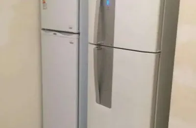 Venda de apartamento na vila mariana: 2 quartos, 1 suíte, 2 salas, 2 banheiros, 2 vagas de garagem, 60m². confira!