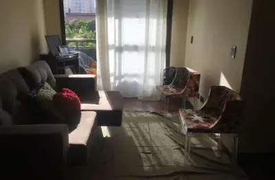 Apartamento à venda em são paulo-sp, saúde: 3 quartos, 1 suíte, 3 salas, 4 banheiros, 3 vagas de garagem!