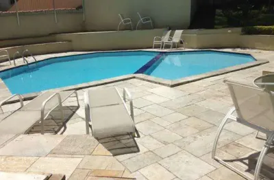 Apartamento à venda em São Paulo-SP, Saúde: 3 quartos, 1 suíte, 3 salas, 4 banheiros, 3 vagas de garagem!