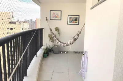 Imperdível oportunidade de apartamento à venda em sp: 3 quartos, 1 suíte, 3 salas, 2 banheiros e 1 vaga na vila gumercindo!