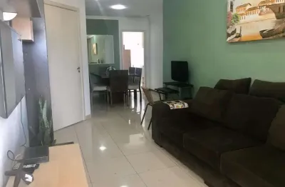 Imperdível oportunidade de apartamento à venda em sp: 3 quartos, 1 suíte, 3 salas, 2 banheiros e 1 vaga na vila gumercindo!