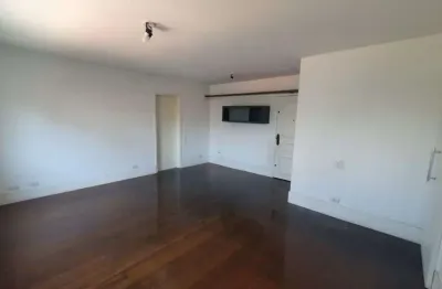 Oportunidade apartamento com 3 dormitórios à venda, 118 m² por r$ 920.000 - vila clementino - são paulo/sp