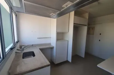 Oportunidade apartamento com 3 dormitórios à venda, 118 m² por r$ 920.000 - vila clementino - são paulo/sp