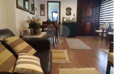 Imperdível oportunidade! apartamento de 3 quartos na bela vista, são paulo-sp, com 120m² e 1 vaga de garagem. confira!