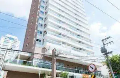 Apartamento à venda em são paulo-sp, jardim glória: 2 quartos, 1 suíte, 1 sala, 2 banheiros, 2 vagas, 64m²!