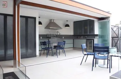Imperdível sobrado à venda em indianópolis, são paulo-sp: 3 quartos, 1 suíte, 3 banheiros, 3 vagas de garagem, 379m² de área