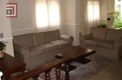 Apartamento à venda no paraíso, são paulo-sp: 1 quarto, 1 banheiro, 1 vaga de garagem, 56m² de área. venha conhecer!