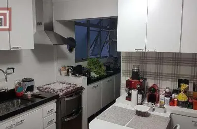 Apartamento à venda em são paulo-sp, vila monte alegre: 3 quartos, sala, 2 banheiros, 2 vagas, 83m². imperdível!