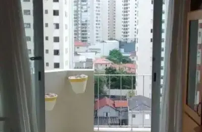 Imperdível: apartamento à venda ou locação em são paulo-sp, chácara inglesa - 2 quartos, 1 suíte, 2 salas, 2 banheiros, 1 vaga, 63m²!