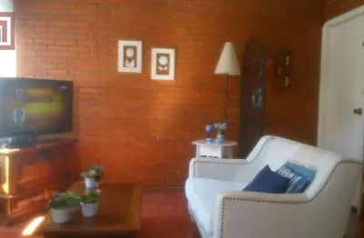 Oportunidade imperdível: apartamento à venda em indianópolis, são paulo-sp! 3 quartos, 2 salas, 3 banheiros, 1 vaga de garagem.